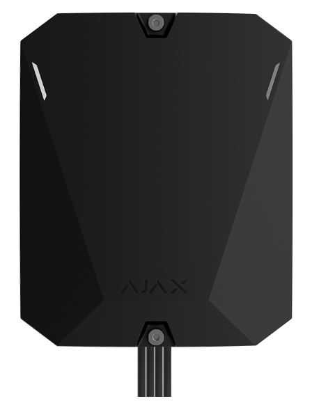 Κανένα σετ εικόνων 